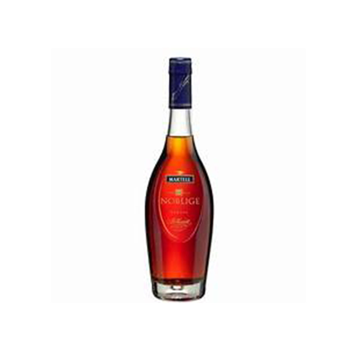 Martell Noblige Cognac - 750ML – Holiday House Liquor