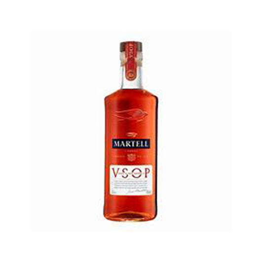 Martell Vsop - 750ML