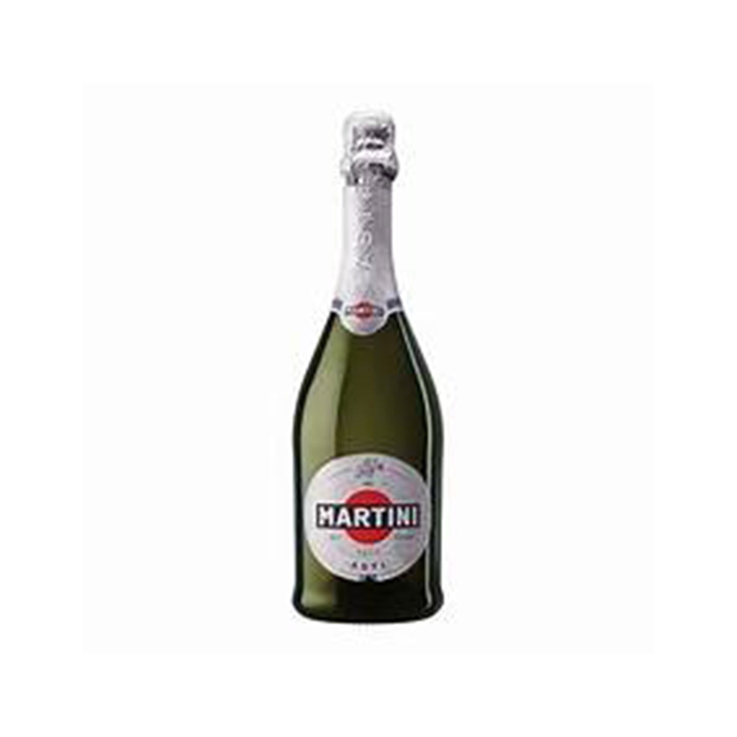 Martini & Rossi Asti:Moscato Blanco - 750ML