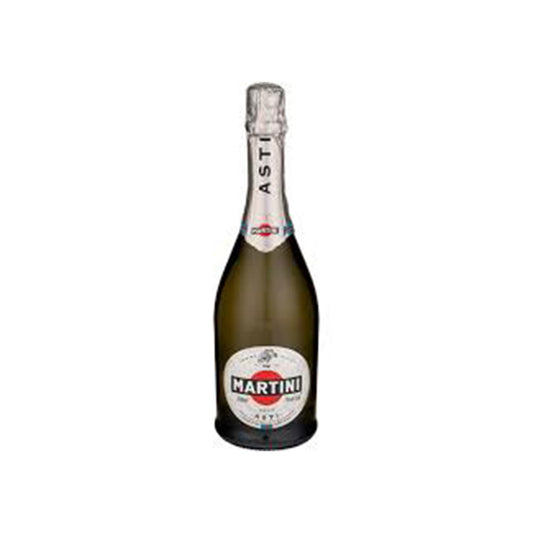 Martini & Rossi Asti:Moscato Blanco - 750ML