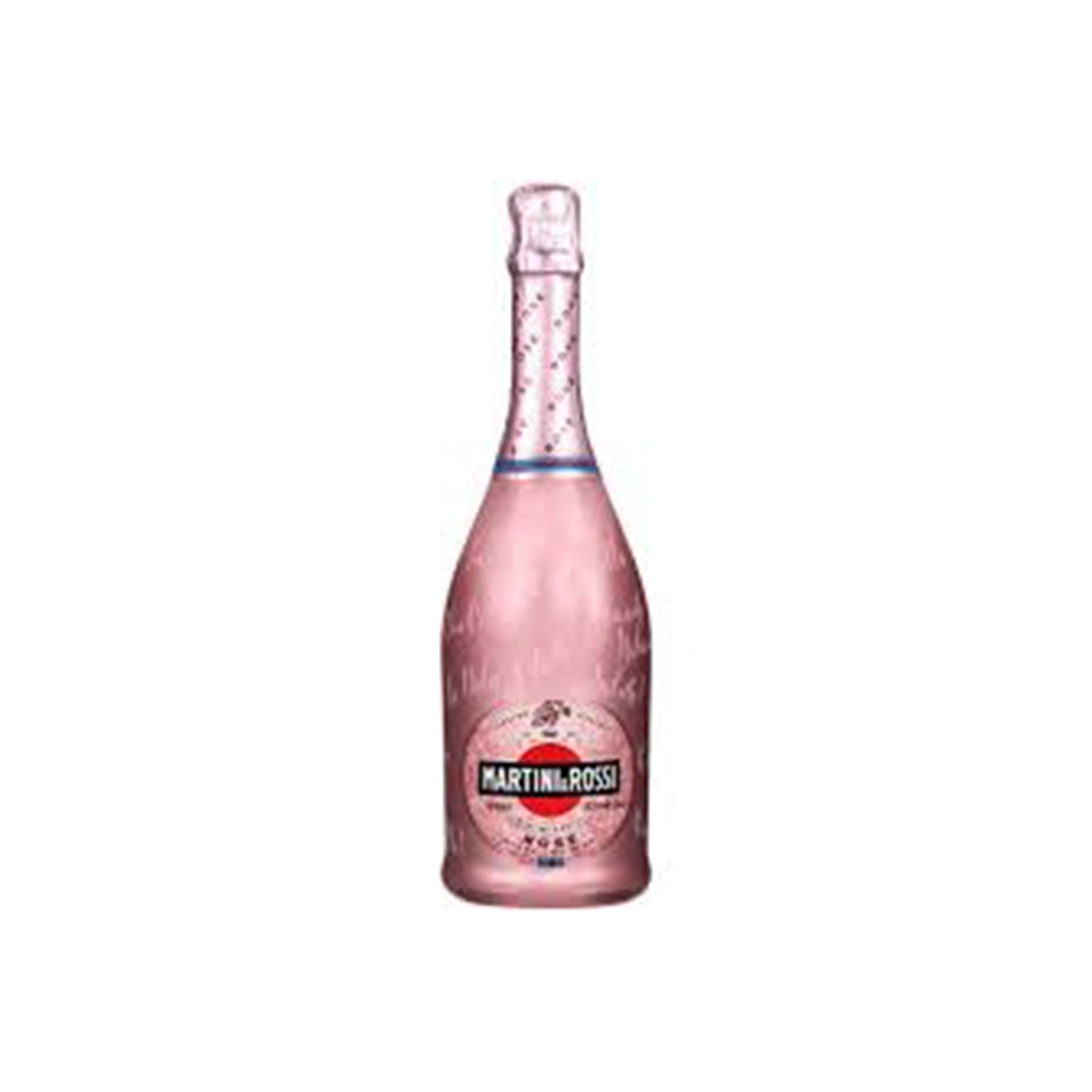 Martini & Rossi:Rose - 750ML