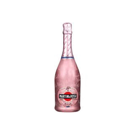 Martini & Rossi:Rose - 750ML