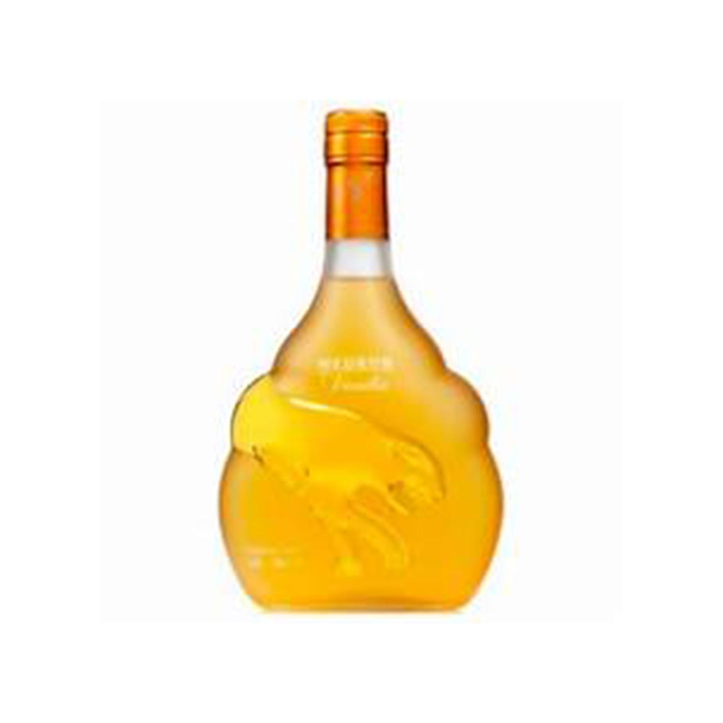 Meukow Vanilla - 375ML