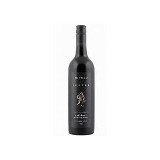 Mitolo Jester:Cabernet Sauvignon - 750ML