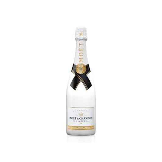 Moet & Chandon Ice Imperial - 750ML