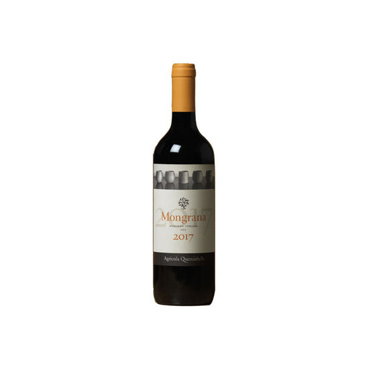 Mongrana  - 750ML