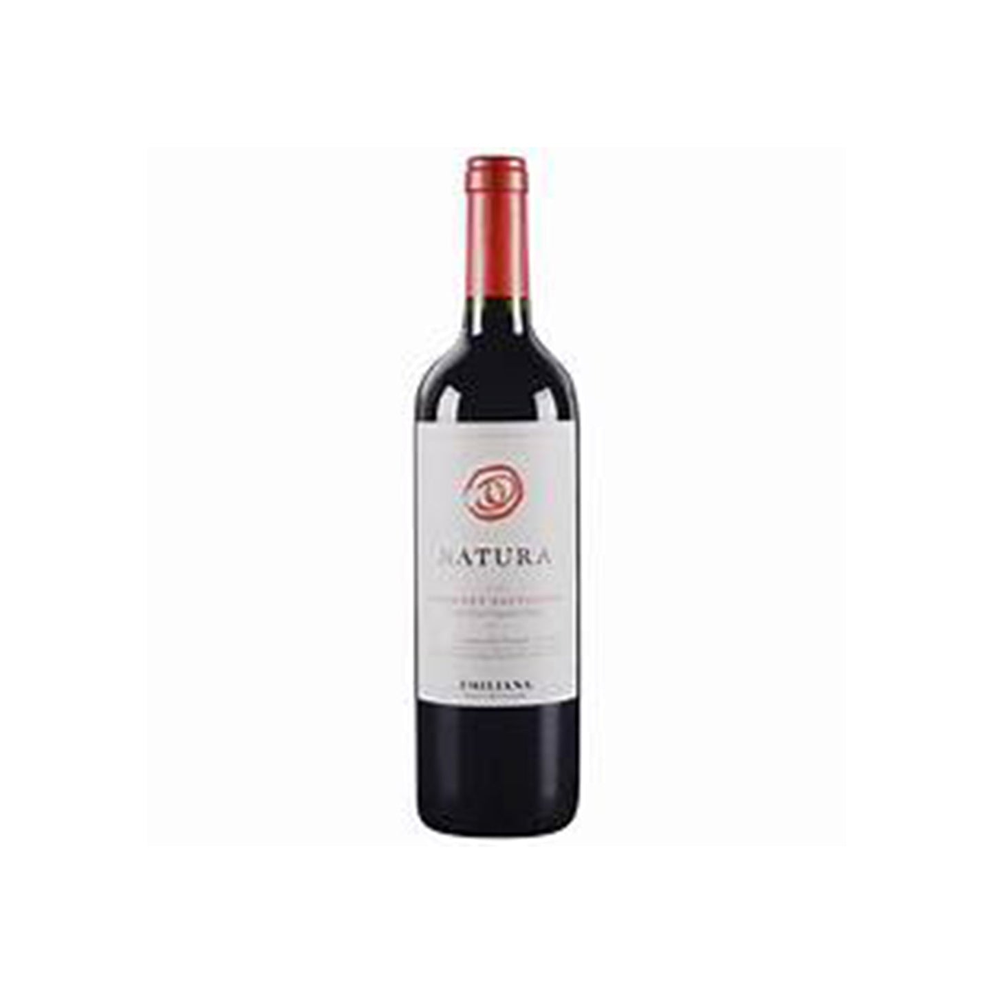 Natura:Cabernet Sauvignon - 750ML