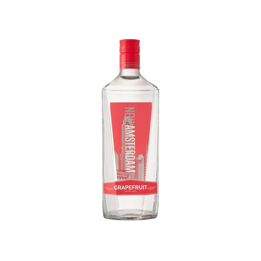 New Amsterdam Grapefruit - 1.75L