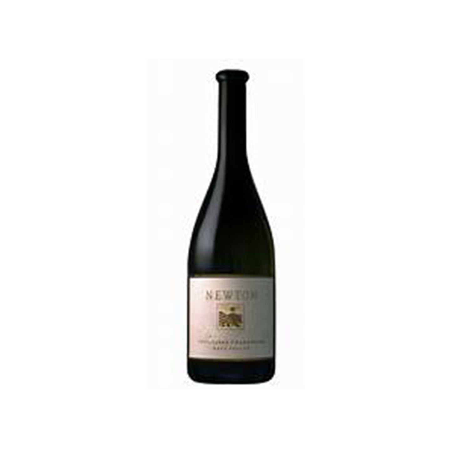 Newton:Chardonnay - 750ML