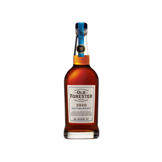Old Forester 1910 - 750ML