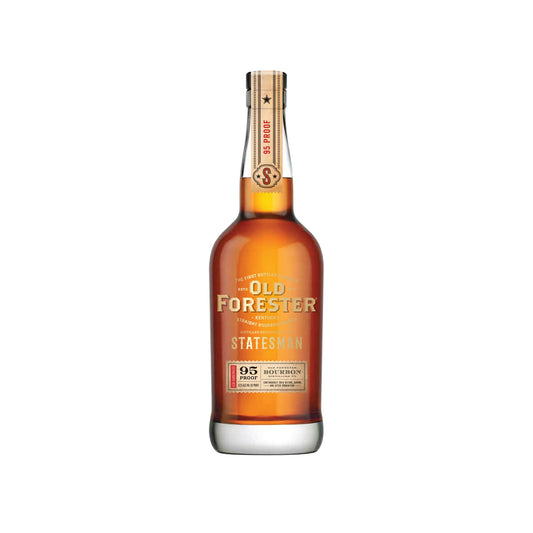Old Forester Statesman - 750ML