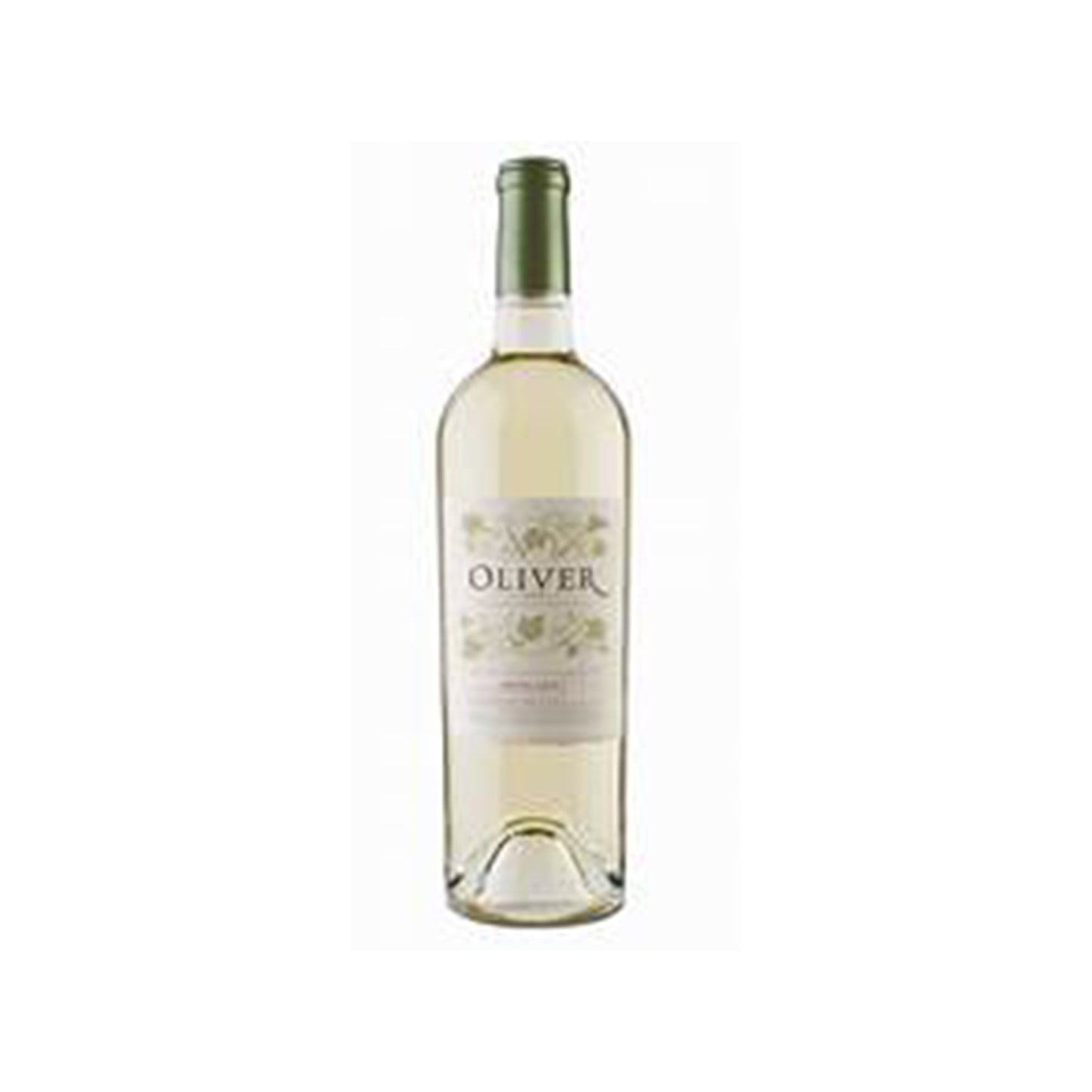 OLiver Winery:Moscato - 750ML