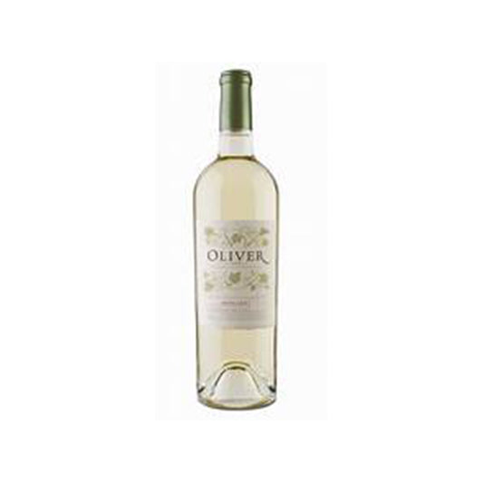OLiver Winery:Moscato - 750ML
