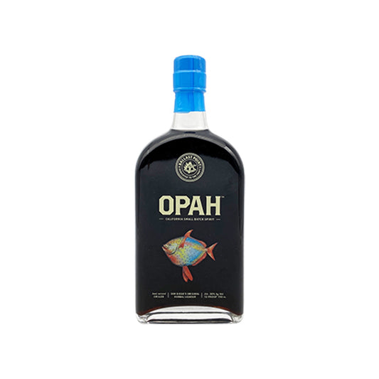 Opah Ballast Point - 750ML .