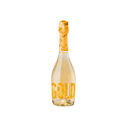 Opera Prima: Moscato - 750ML