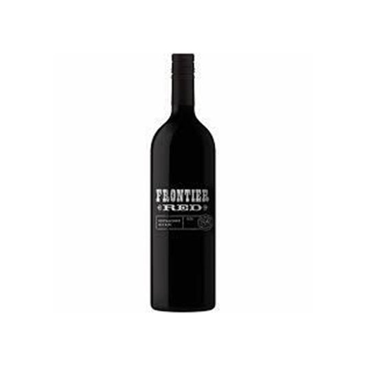 Parker Frontier - 750ML