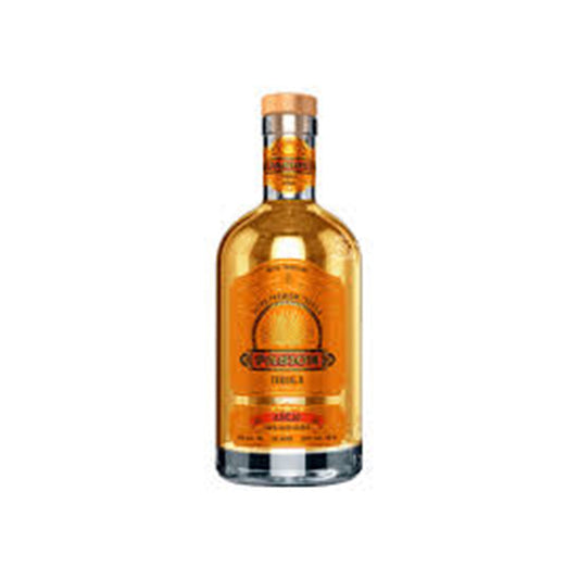 Pasion Tequila Anejo - 750ML