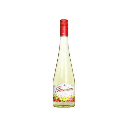 Pasorina:Moscato - 750ML
