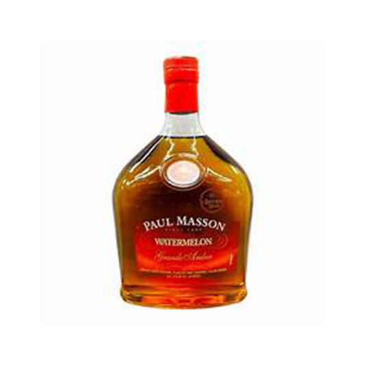 Paul Masson Watermelon  - 50ML