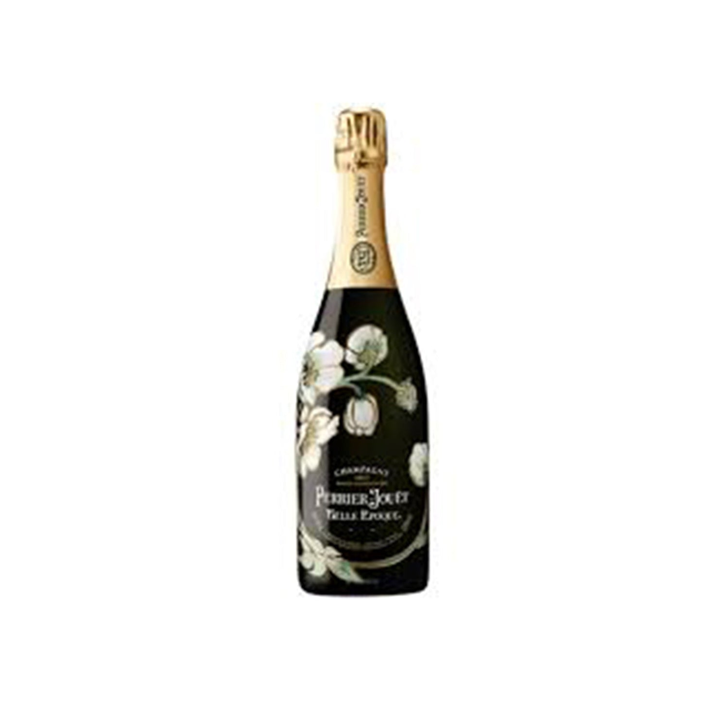 Perrier Jouet Belle Epoque - 750ML