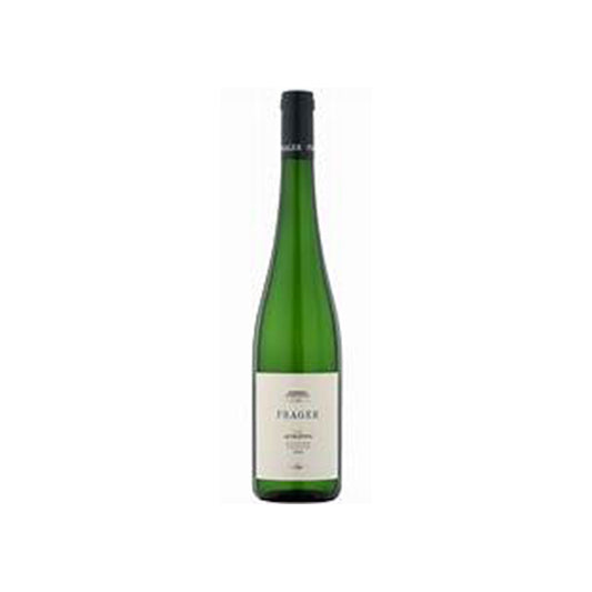 Prager Sc: Riesling - 750ML