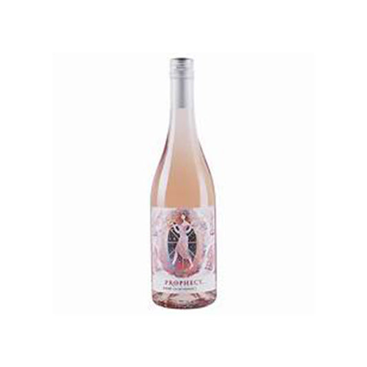Prophecy Rose - 750ML