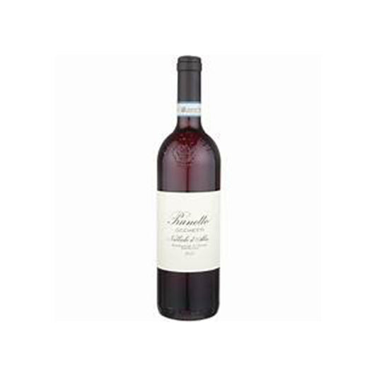 Prunotto Occhetti - 750ML