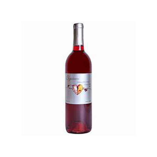 Quady: Elysium Dessert Wine -375ML