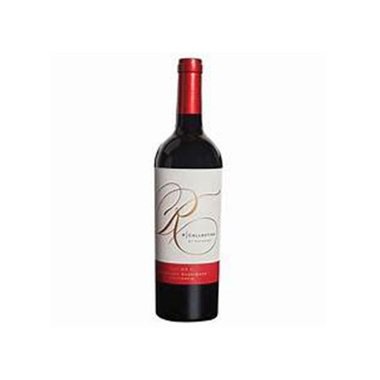 Raymond:Cabernet Sauvignon - 750ML