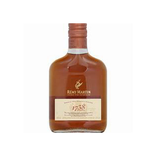 Remy Martin 1738 - 200ML