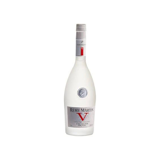 Remy Martin V - 750ML