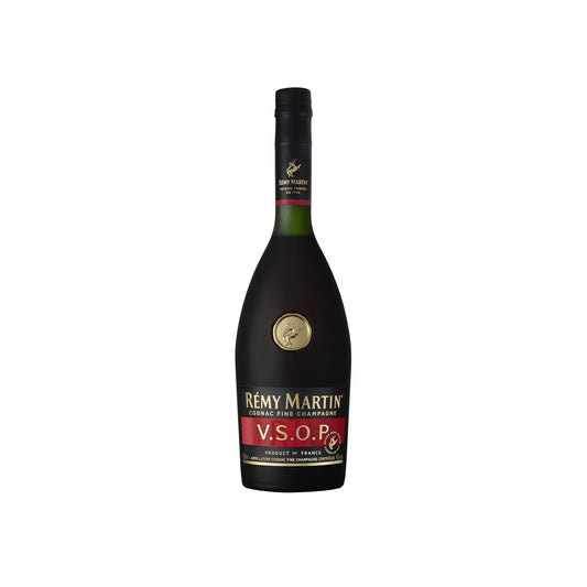Remy Martin V.S.O.P - 1.75L