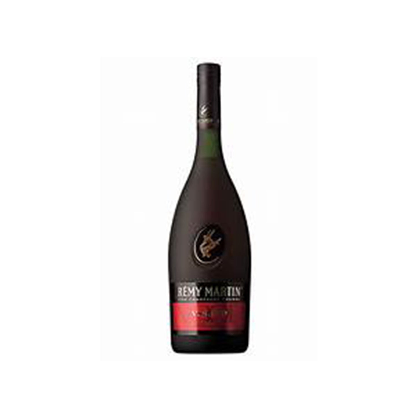 Remy Martin V.S.O.P - 1.75L