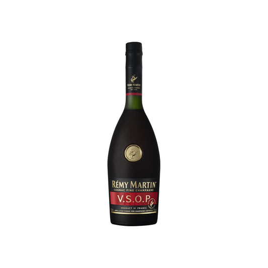Remy Martin V.S.O.P - 750ML