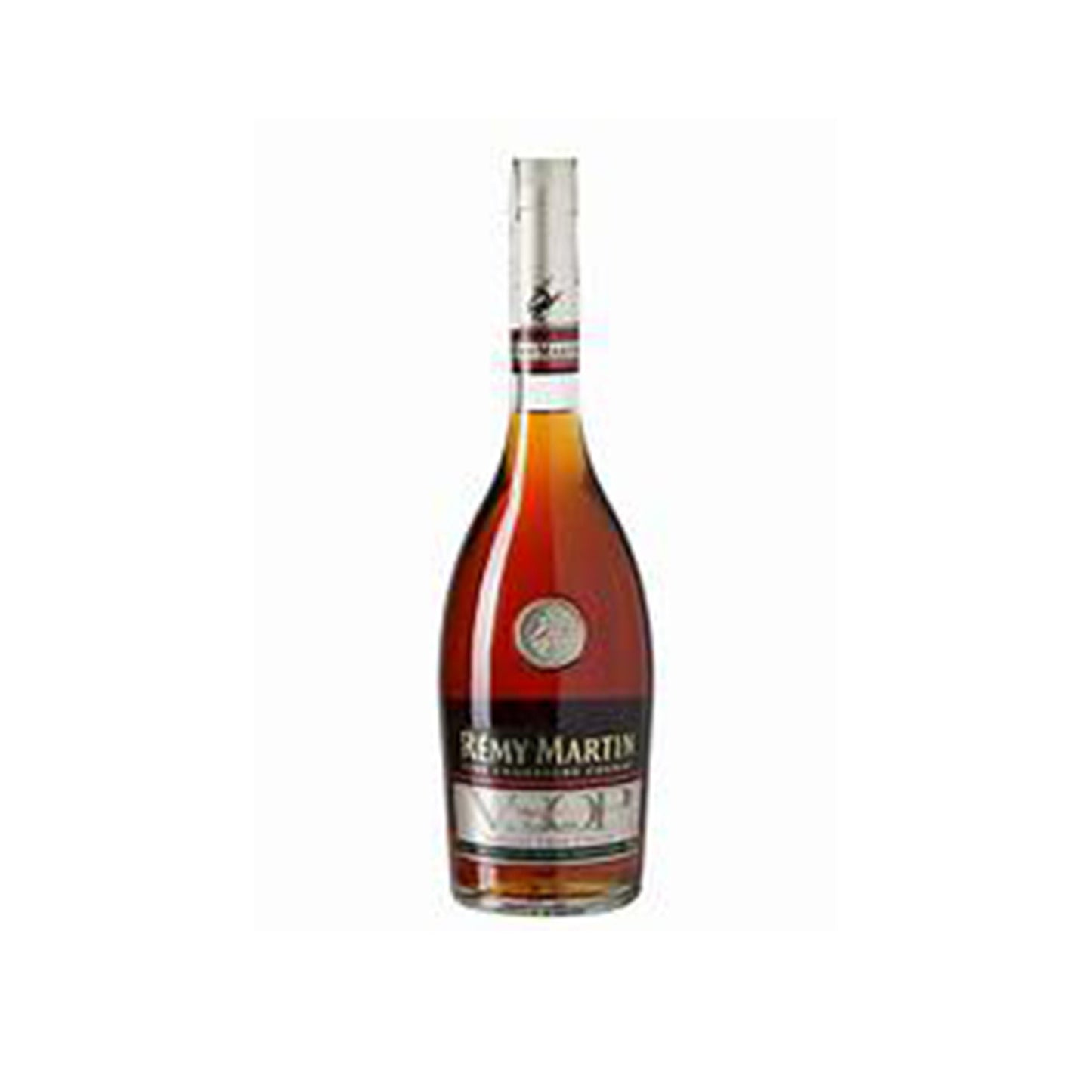 Remy Martin V.S.O.P - 750ML