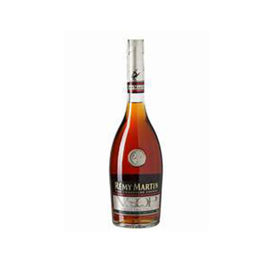 Remy Martin V.S.O.P - 750ML