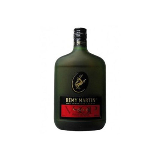 Remy Martin Vsop - 375ML