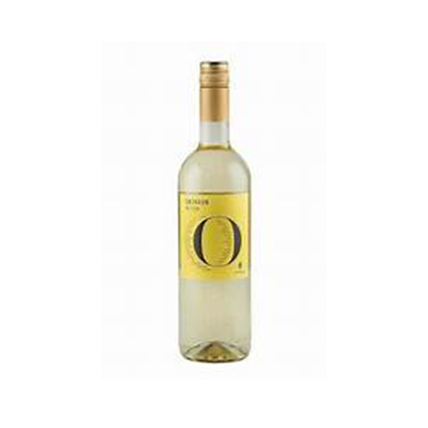 Retsina Appellation - 750ML