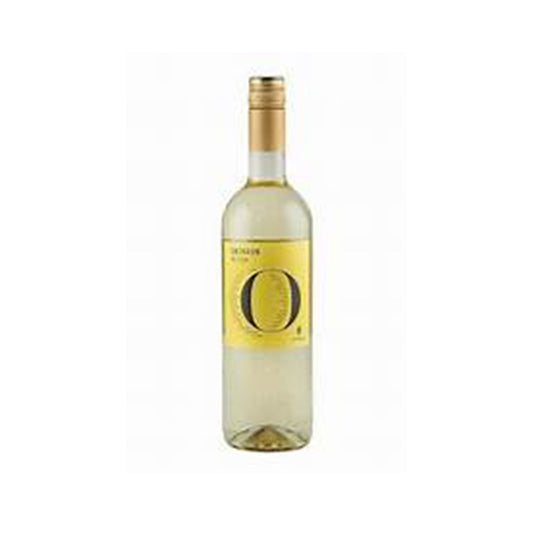 Retsina Appellation - 750ML