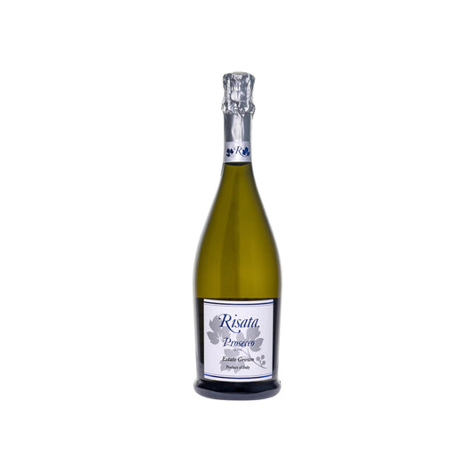 Risata Prosecco - 750ML