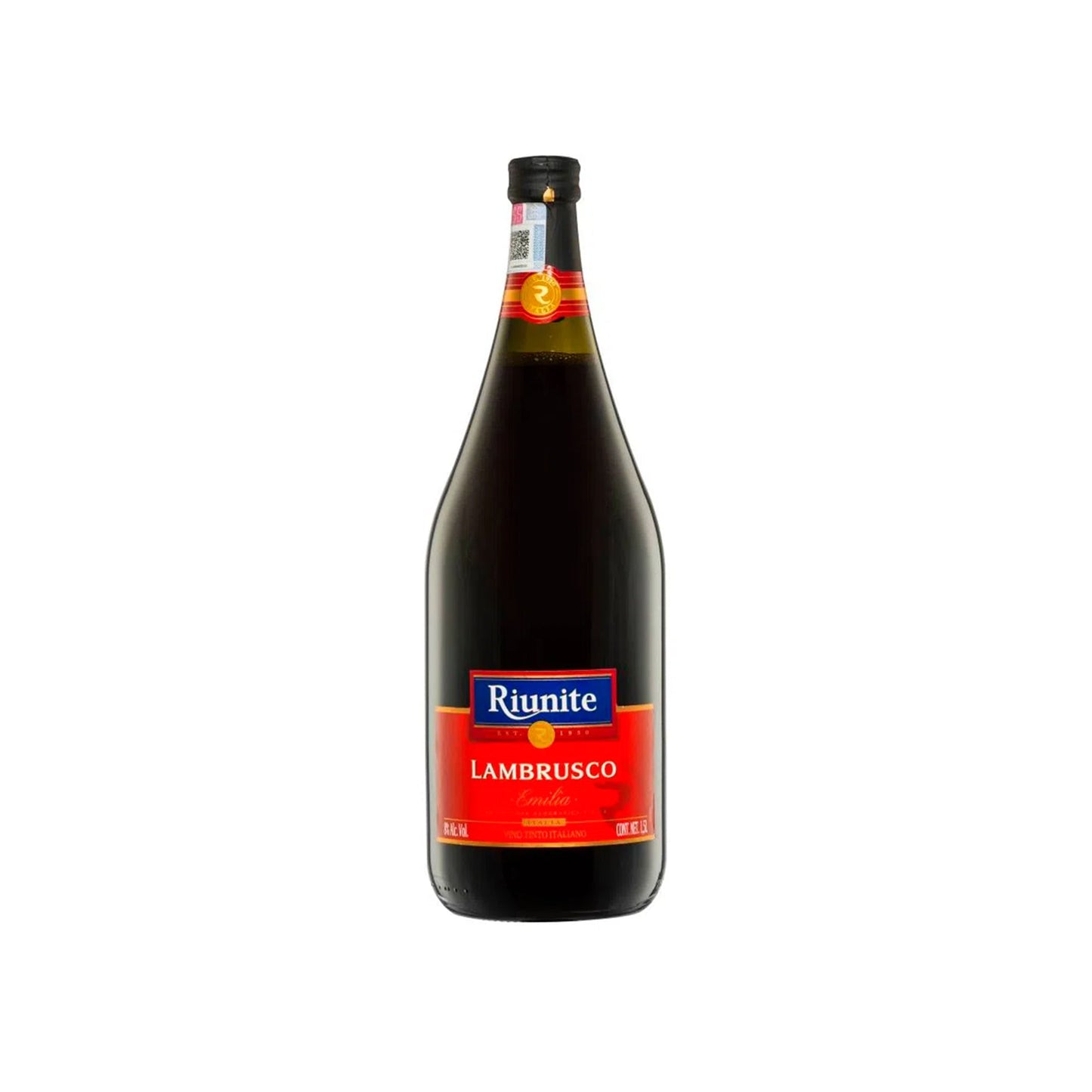 Riunite Lambrusco - 1.5L