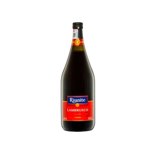 Riunite Lambrusco - 1.5L