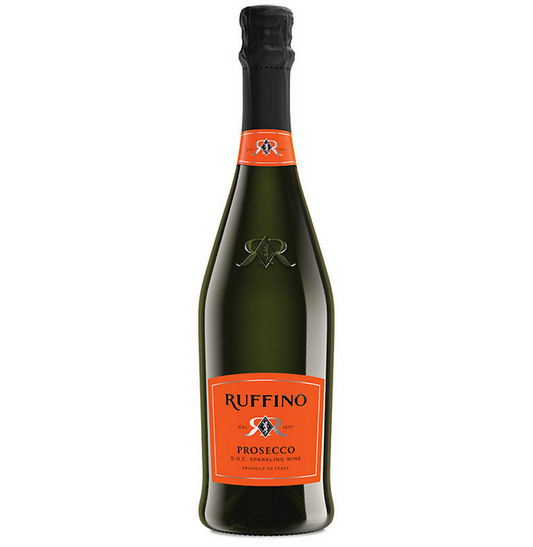 Ruffino Prosecco - 750ML