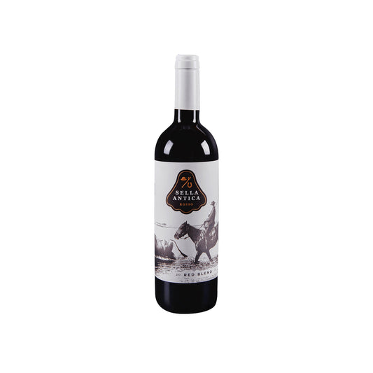 Sella Antica  - 750ML
