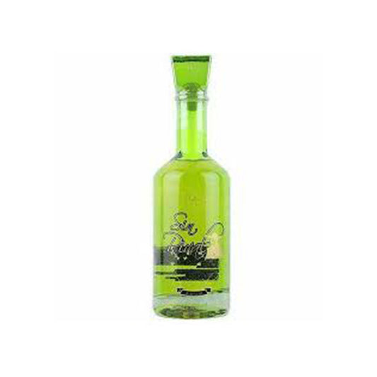 Sin Rival Reposado - 750ML