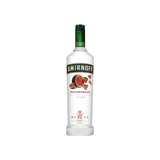 Smirnoff Melon - 750ML