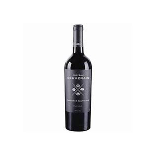 Souverain:Cabernet Sauvignon - 750ML