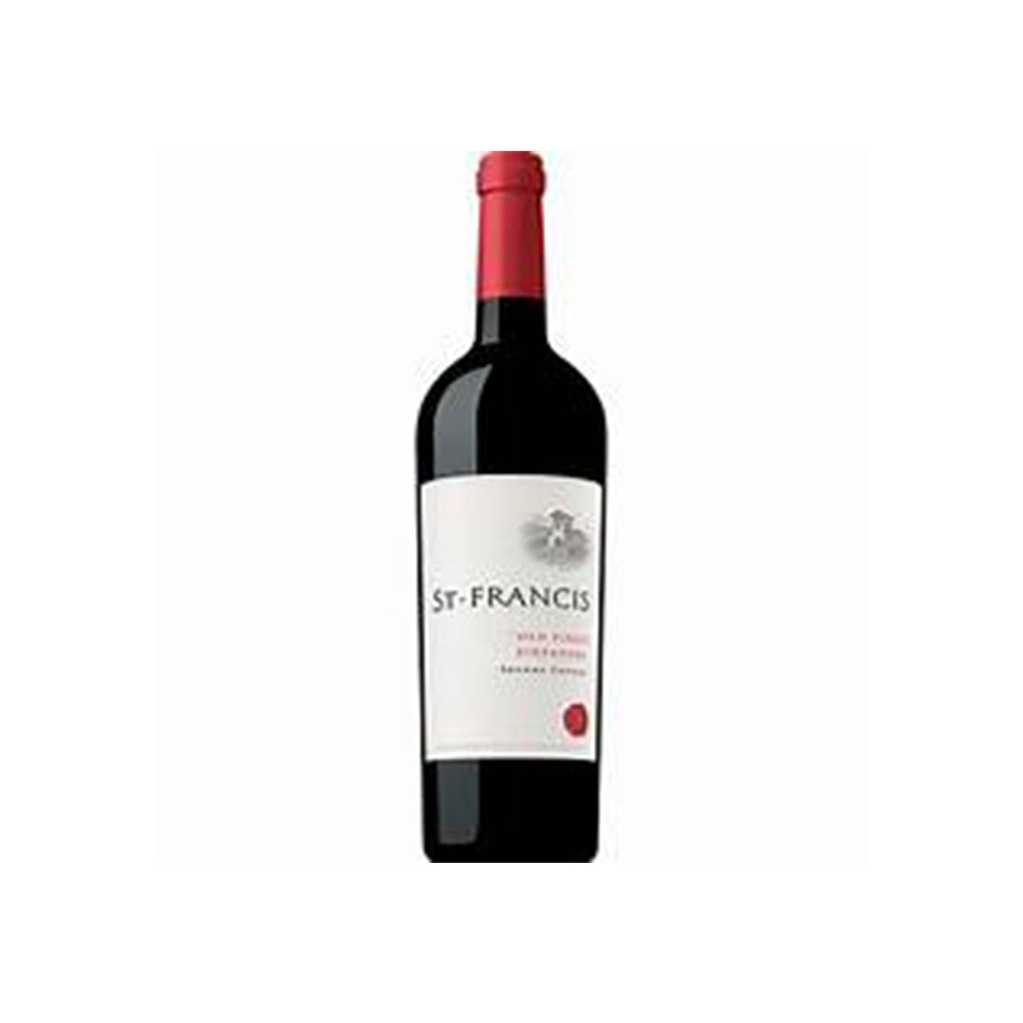 St. Francis Zinfandel - 750ML