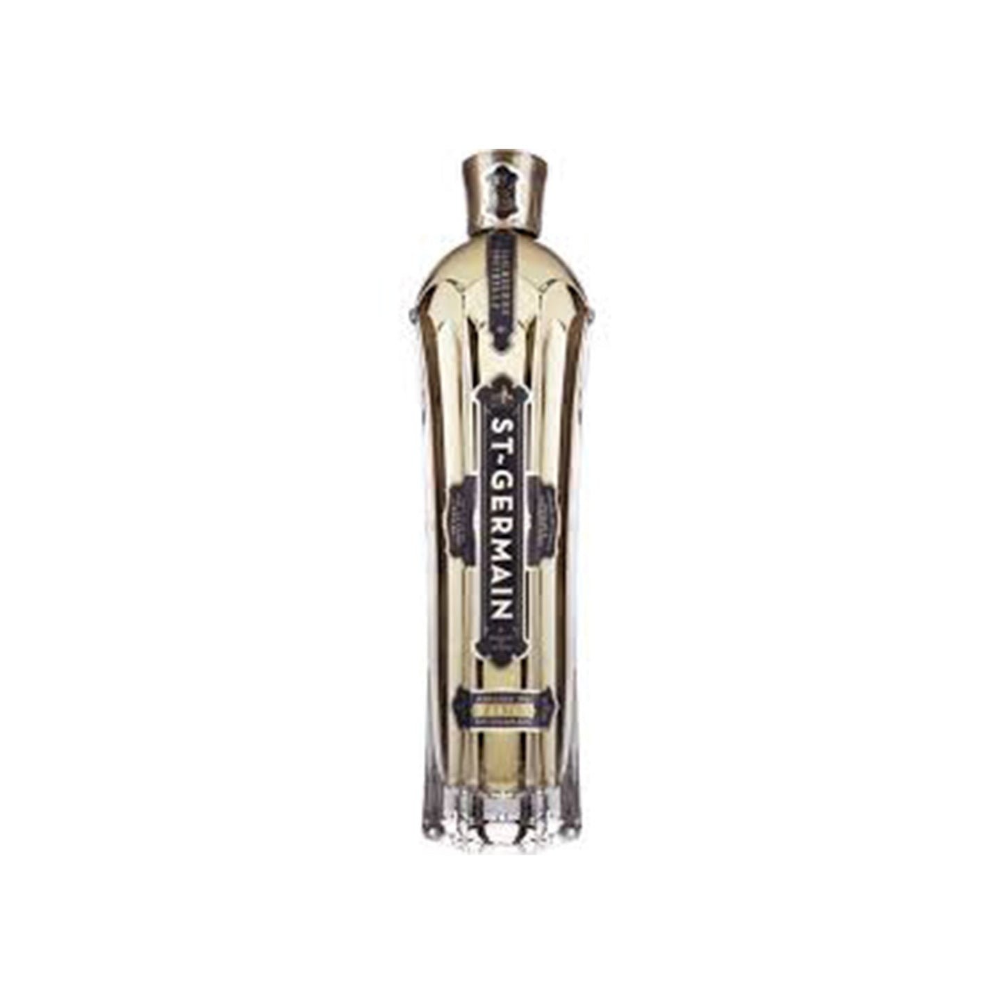 St Germain - 375ml