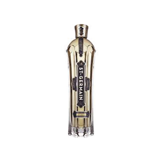 St Germain - 375ml